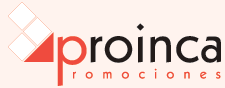 entrar PROINCA